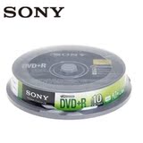 taobao english 12520084955