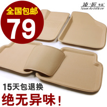 �轳��Ʒ ר��ר�������ŵ��³����������POLOS6H6G6K2K5