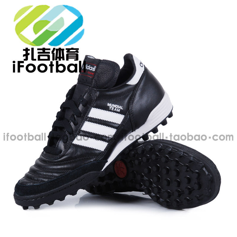 adidas copa mundial turf