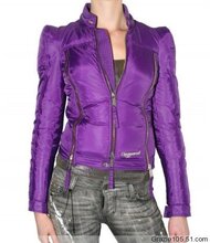 DSQUARED2 ���� ���� ʱ��ŷ���� �ʼ� ���޷�