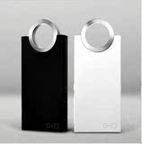 2010���������� ��ŷ�� 2G MP3��Ч���� ����ħ��mp3 ����������

�Ż�2%����:0.0102