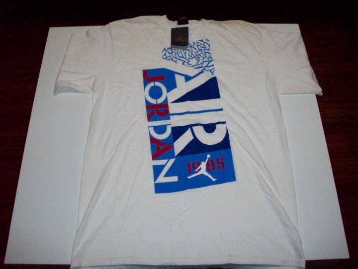 运动服,运动包,颈环配件短袖T恤NBA洛杉矶湖