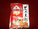 湖北特色佐料沔阳三蒸蒸肉米粉