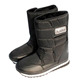 http://img02.taobaocdn.com/bao/uploaded/i2/T1cq8DXdhBXXXTMWjb_123046.jpg_b.jpg