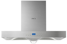 <span class=H>帅康</span> CXW-200-T798 超静音 顶吸欧式<span class=H>油烟</span><span class=H>机</span><span class=H>帅康</span>抽<span class=H>油烟</span><span class=H>机</span>正品包邮