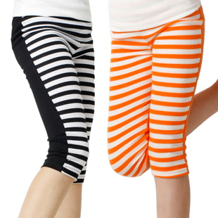 lolado童装官网价格|lolado是<em>什么牌子好女</em>童装