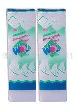 �ؼ� ���� xy-1832 ������ ��Ƭװ ÿƬ37.5&times;11.6&times;2cm