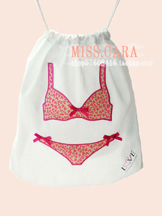 ●●Victoria's Secret Pink dream 外单正品订量定款