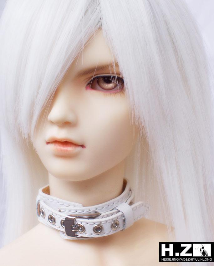 BJD Underwear(white)in the Play mode/Anime/Periphery/cos/Board games , Hand to do/Toy/Dolls/BJD/Soldier , BJD Doll Corner category - from Buy2taobao.com to provide professional Taobao agent buy service