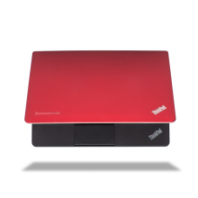 IBM ThinkPad E320 1298 A44 <span class=H>联想</span> 红色 靓丽 <span class=H>i3</span> 2G <span class=H>笔记本</span> <span class=H>电脑</span>