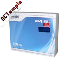 Crucial/þ�� CT128M4SSD2 SATA3 128G��̬Ӳ�� �ֻ� �ؼ�