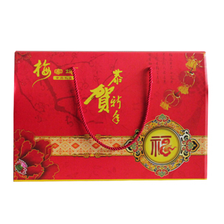 中国商城三皇冠名店,<em>百草</em>味 2010新货 新疆和田