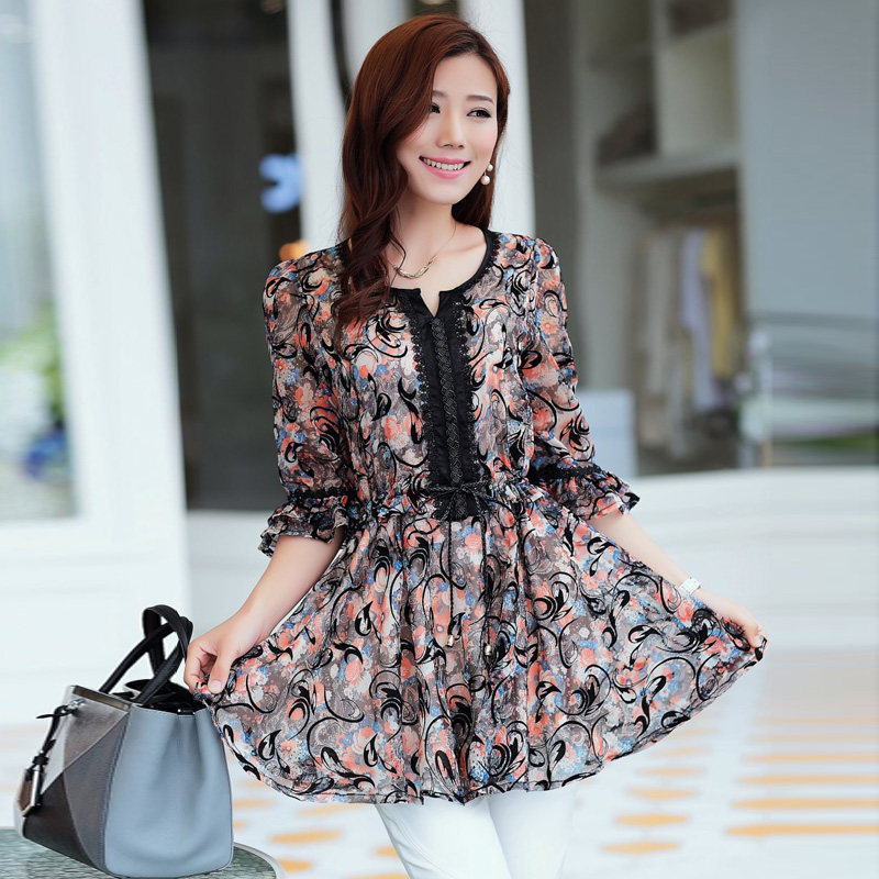 【歌蒂诗<em>女装</em>】精选推荐《歌蒂诗<em>女装</em>》好看的