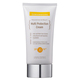 韩国Dr.G、美丽世界化妆品 美白防晒系列 美白防晒霜SPF30 PA