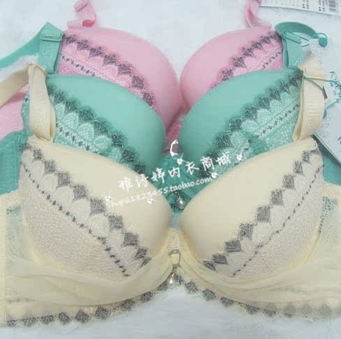 【<em>露诗媚 文胸</em> 2012新款】最新排行榜_tunjin1