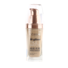 ŷ���Ź���ר�� ������ϾӨ¶����۵�Һ30ml ��ɫ ר����Ʒ