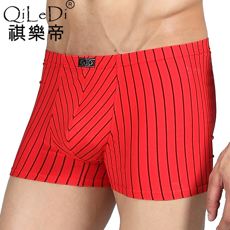 <em>ck</em>男士<em>内裤</em> <em>平角</em>裤 男士<em>平角</em>裤的裁剪图 <em>女士</em>纯