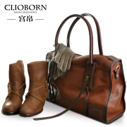 Сумки, Купить недорого Clioborn