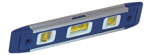 portable Level ruler Torpedo Level ruler CIMA tool CMART high-precision household magnetic aluminium alloyin the Hardware/Tool , Hand Tools , Measuring Tools , Horizontal ruler category - from Buy2taobao.com to provide professional Taobao agent buy service