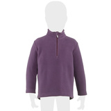 �Ͽ�ٯ ��ů����ץ���� ������ڵ� ��ͯӤ�׶� QUECHUA FOR 50