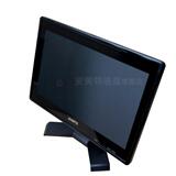 taobao english 9407876611