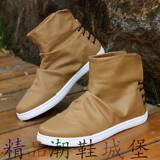 taobao english 12865171953