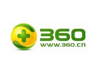 360电脑技师人工杀毒 电脑提速系统优化