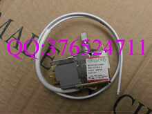 原装<span class=H>海尔</span><span class=H>冰箱</span>温控器BCD-216E（银) BCD-181T/G BCD-165K温控器