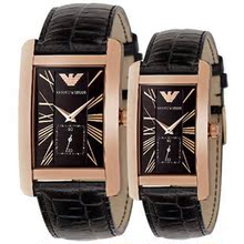��ȫ�������ARMANI����������õ���Ա�AR0168/AR0169