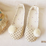 taobao english 15431536774