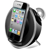 ������M0MKIIƻ��IPHONE4 IPOD��������M0MK2������������