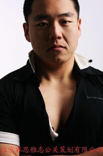 北京 兼职 生活服务 跑腿 接送人 出租时间 兼职 海归白领