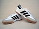 阿迪达斯ADIDAS桑巴系列德国男款