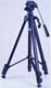 美达斯三脚架VP-106