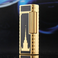��ϲ·Dunhill ���� խ�� ������Ʒcz-4 ĥ��Һѹ��߻������