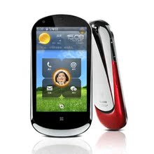 ���� ��Phone Lenovo ���� 3GW101 (ī�� ͮ��) ���������ֻ�