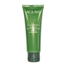 ��Ʒ �Ÿ����� ��ױƷ �ʻ�����˪ 100g ��ʪ