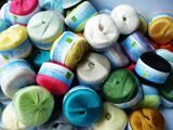taobao english 9453768840