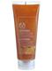 The Body Shop 小蜜橘磨砂