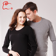 ���ں󷢻��� ������ ����ů˿�޼��޼Ӻ���Ůʿ��ů����1��װ