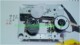 SONY索尼原装激光头KSM213CCM、KSS-213C