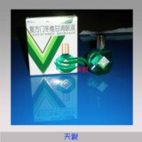 天蓝倒影板 拍摄台 倒影台 彩色反光板 摄影棚拍档 拍照板70*80cm