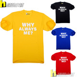 淘宝网巴神why <em>always me 女装</em>新款,淘宝网女装
