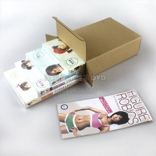 运动书籍\/教材,羽毛球比赛光盘--2006年亚洲锦