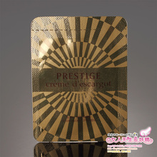 1831���� its skin ��ţ˪/��ţ�� ���ӡ������˪С��2ML ��Ʒ