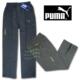 ����/PUMA�˶����� ��ʽ�˶��� ���п� �ϳ����� K128 4XL