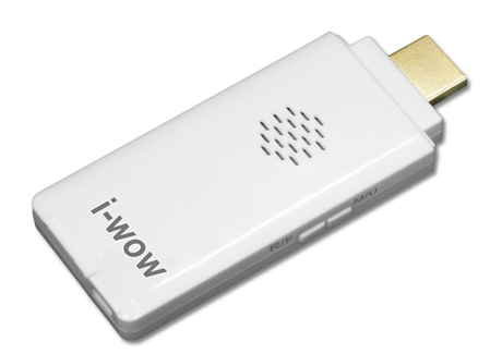 苹果三星无线同屏器 Iphone Ipad同步镜像 Airp