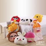 taobao english 13889726549