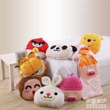 ���μҷ� ���Ⱨ���� ���汻���� �յ��� ��ˮϴ������ ��������