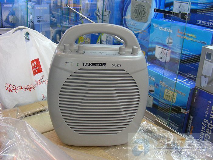 全新?韩国LG液晶电视机42LG31FR原装底座?